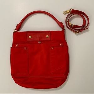 Marc by Marc Jacobs | handbag